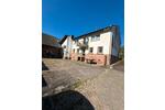 Einfamilienhaus Weilerbach - 7 Zimmer, 188 m&sup2;, 1.350&euro; | Angebot:26619721
