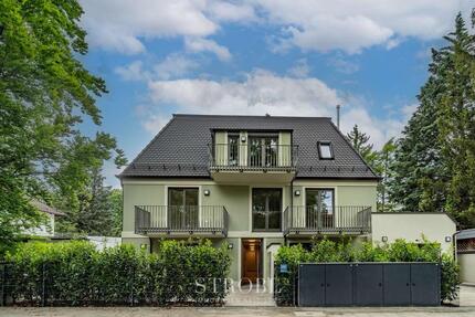 Gewerbeobjekt München Giesing - 1.040&euro; | Angebot:26285155