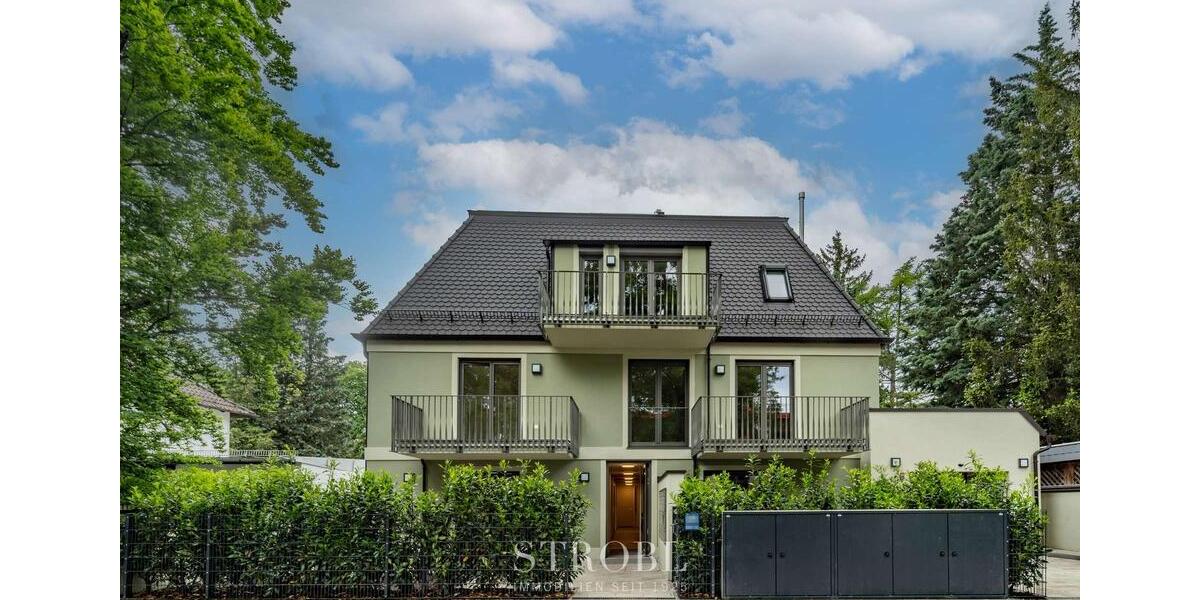 Gewerbeobjekt München Giesing - 1.040&euro; | Angebot:26285155