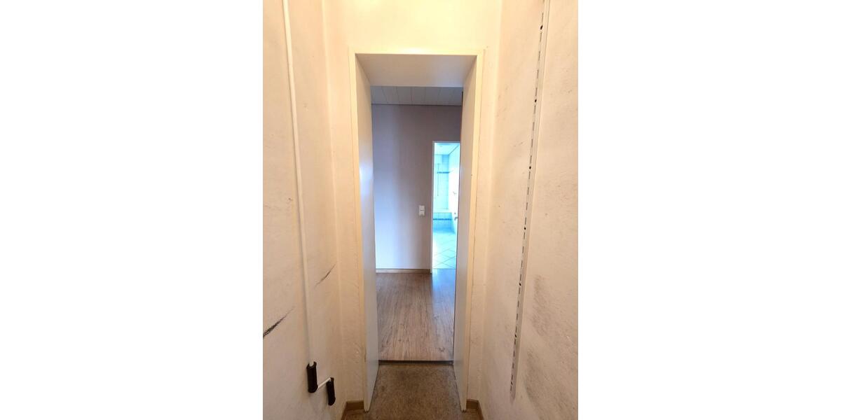 Etagenwohnung Marienheide - 3 Zimmer, 80 m&sup2;, 720&euro; | Angebot:26019175