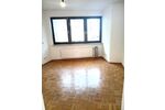 Essen-Frohnhausen 2 Zimmer 68qm neu modernisiertes Bad, komplett renoviert, mit Balkon und Einbauküche 2 zimmer