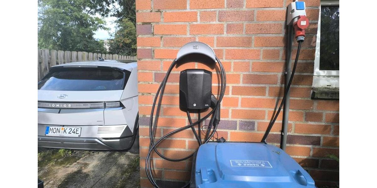 Etagenwohnung Greven - 2 Zimmer, 55 m&sup2;, 520&euro; | Angebot:24896160