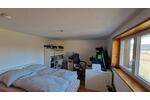 Erdgeschoßwohnung Hinterzarten - 6 Zimmer, 185 m&sup2;, 2.250&euro; | Angebot:26112343