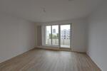 Etagenwohnung Magdeburg - 2 Zimmer, 64 m&sup2;, 543&euro; | Angebot:26476530