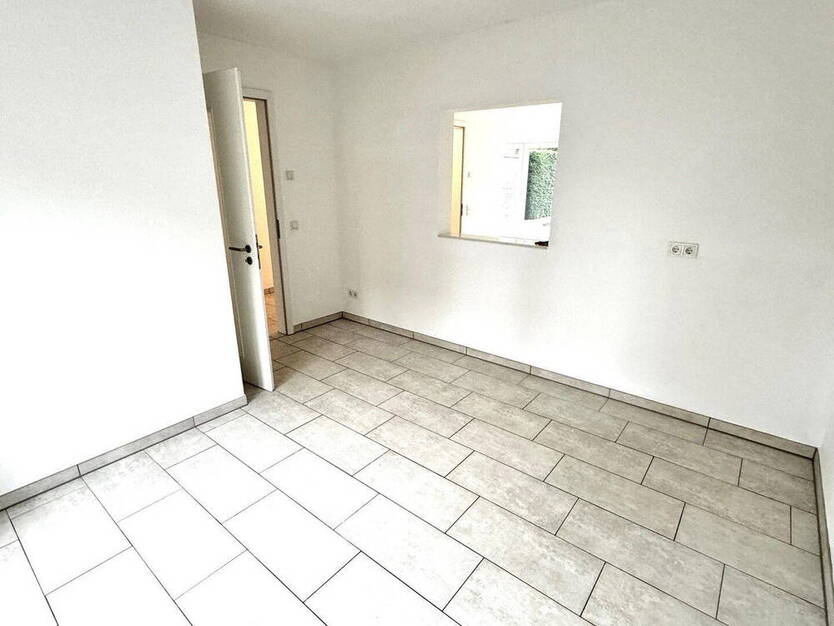 Gehobenes Reihenmittelhaus im Herzen von Kevelaer-Winnekendonk