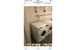 Etagenwohnung Erlangen Am Anger - 3 Zimmer, 85 m&sup2;, 2.500&euro; | Angebot:18858861