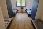 Wohnen auf Zeit Burgheim - 7 Zimmer, 260 m&sup2;, 23&euro; | Angebot:23315544