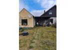 Doppelhaushälfte Bad Salzuflen - 4 Zimmer, 95 m&sup2;, 1.000&euro; | Angebot:26322820