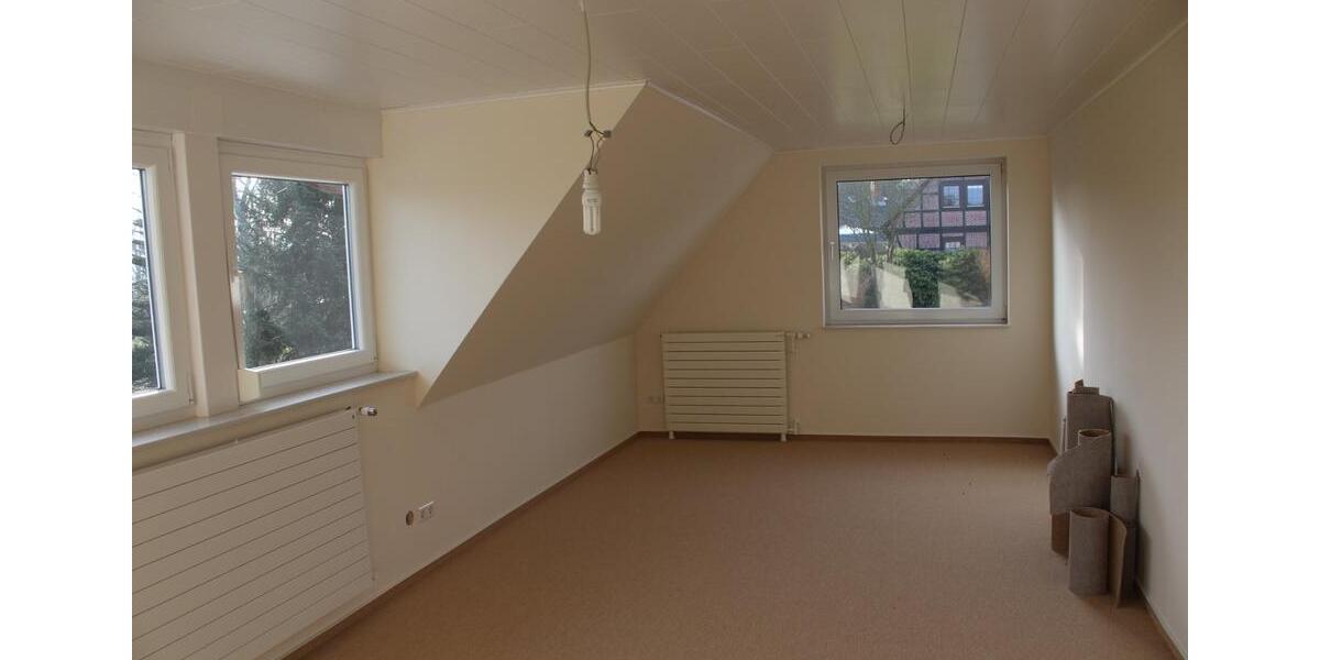 Einfamilienhaus Küsten - 5 Zimmer, 130 m&sup2;, 900&euro; | Angebot:25255589