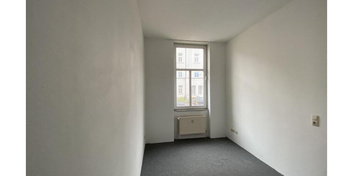 Gewerbefläche mit 3 Räumen, WC und Küche! - Gewerbeobjekt Gera | Angebot:26738012