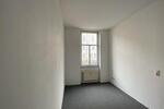 Gewerbefläche mit 3 Räumen, WC und Küche! - Gewerbeobjekt Gera | Angebot:26738012