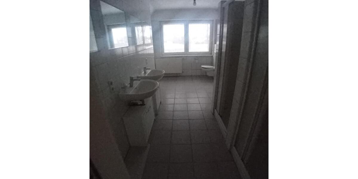 Etagenwohnung Stemwede - 4 Zimmer, 100 m&sup2;, 711&euro; | Angebot:25343084