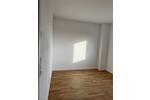 Einfamilienhaus Neustadt an der Aisch - 2 Zimmer, 53 m&sup2;, 990&euro; | Angebot:26232814