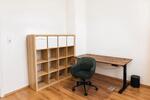 Wohnen auf Zeit Nürnberg Hasenbuck - 1 Zimmer, 20 m&sup2;, 600&euro; | Angebot:26568148