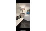 Etagenwohnung München Am Riesenfeld - 2 Zimmer, 60 m&sup2;, 1.620&euro; | Angebot:24540407