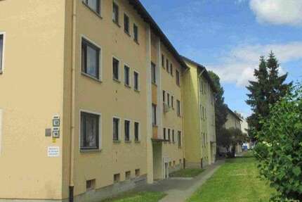 Wohnung zum Mieten in Kitzingen 457 € 50.18 m²