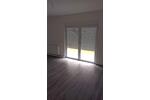 Erdgeschoßwohnung Kemberg - 3 Zimmer, 98 m&sup2;, 975&euro; | Angebot:20675083