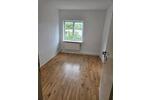 Erdgeschoßwohnung Horst (Holstein) - 4 Zimmer, 90 m&sup2;, 695&euro; | Angebot:26560697