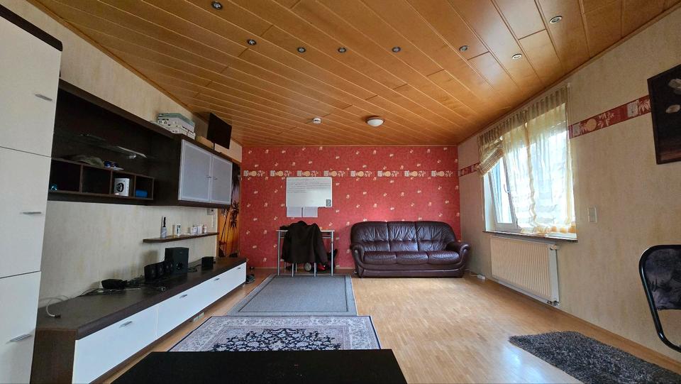 Wohnen auf Zeit Weinsberg - 1 Zimmer, 20 m&sup2;, 470&euro; | Angebot:26017239