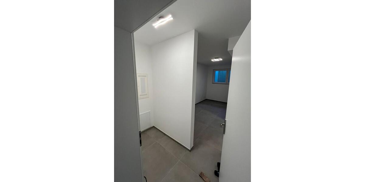 Etagenwohnung Sulzbach am Main - 1 Zimmer, 38 m&sup2;, 650&euro; | Angebot:24475945