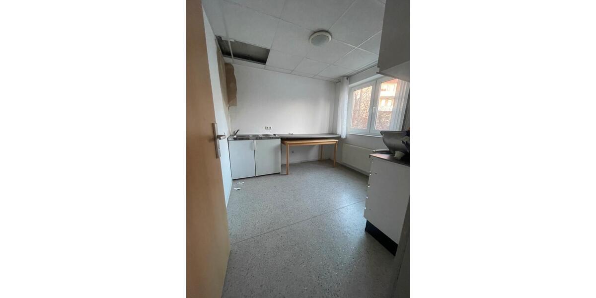 Gewerbeobjekt Bad Salzuflen - 1.150&euro; | Angebot:25934764