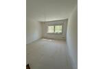 Erdgeschoßwohnung Grafenberg - 4 Zimmer, 103 m&sup2;, 1.505&euro; | Angebot:26364834