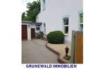 Etagenwohnung Eisenberg - 2 Zimmer, 51 m&sup2;, 305&euro; | Angebot:26629678