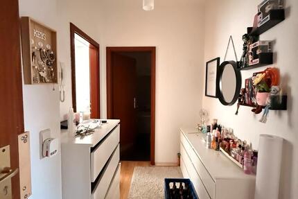 Wohnung Grünhain-Beierfeld Beierfeld - 2 Zimmer, 360&euro; | Angebot:26337407