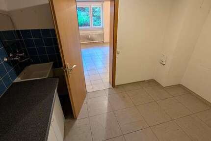 Büro in Köln 470 € 40 m² zimmer