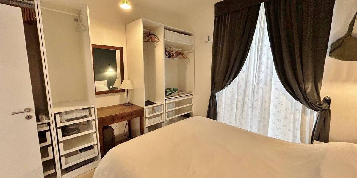 Etagenwohnung Lübeck St. Jürgen - 3 Zimmer, 86 m&sup2;, 1.625&euro; | Angebot:26674655