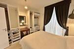 Etagenwohnung Lübeck St. Jürgen - 3 Zimmer, 86 m&sup2;, 1.625&euro; | Angebot:26674655