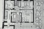Erdgeschoßwohnung Herzogenaurach - 3 Zimmer, 80 m&sup2;, 750&euro; | Angebot:26703593