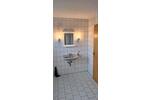 Dachgeschoßwohnung Friedeburg - 3 Zimmer, 100 m&sup2;, 620&euro; | Angebot:26125221
