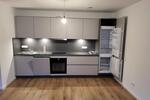 Etagenwohnung Norderstedt - 2 Zimmer, 58 m&sup2;, 960&euro; | Angebot:26652145