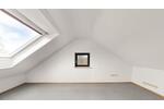 Maisonettenwohnung Remchingen - 3 Zimmer, 103 m&sup2;, 1.390&euro; | Angebot:25444737