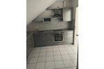 Dachgeschoßwohnung Buxheim - 3 Zimmer, 52 m&sup2;, 800&euro; | Angebot:26633305