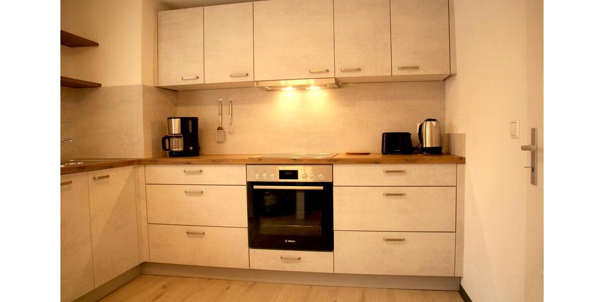 Bauernhaus, Landhaus Fridingen an der Donau - 3.5 Zimmer, 99 m&sup2;, 1.185&euro; | Angebot:26061731