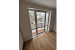 **Gemütlich und frisch RENOVIERT**4-Zimmerwohnung mit Balkon** 4 zimmer