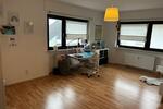 Etagenwohnung Idstein - 3 Zimmer, 93 m&sup2;, 770&euro; | Angebot:26461831