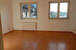 Etagenwohnung Crivitz - 3 Zimmer, 66 m&sup2;, 725&euro; | Angebot:17215417