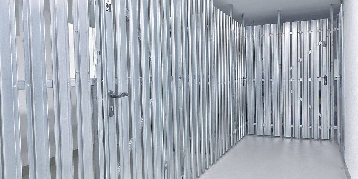 Etagenwohnung Gilching - 3 Zimmer, 102 m&sup2;, 2.090&euro; | Angebot:25741438