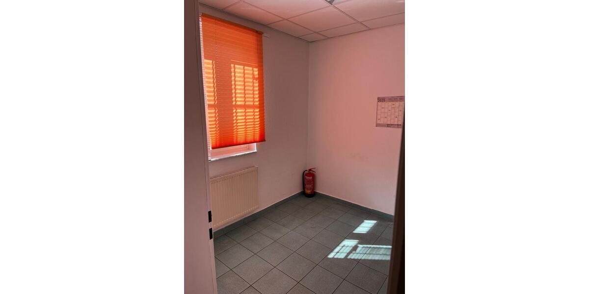 Gewerbeobjekt Herzberg (Elster) - 600&euro; | Angebot:26040621