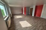 Etagenwohnung Kirchhain - 3 Zimmer, 90 m&sup2;, 900&euro; | Angebot:26293236