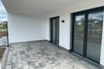 Erdgeschoßwohnung Mühldorf am Inn - 3 Zimmer, 99 m&sup2;, 1.460&euro; | Angebot:26670269