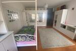 Erdgeschoßwohnung Köln Lindenthal - 1 Zimmer, 43 m&sup2;, 900&euro; | Angebot:26640749