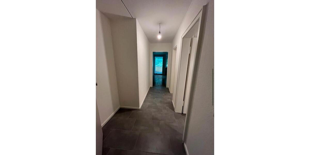 Etagenwohnung München Thalkirchen-Obersendling-Forstenried-Fürstenried-S - 1 Zimmer, 30 m&sup2;, 1.160&euro; | Angebot:26686946