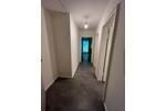 Etagenwohnung München Thalkirchen-Obersendling-Forstenried-Fürstenried-S - 1 Zimmer, 30 m&sup2;, 1.160&euro; | Angebot:26686946