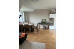 Dachgeschoßwohnung Borken - 3 Zimmer, 66 m&sup2;, 650&euro; | Angebot:26639519