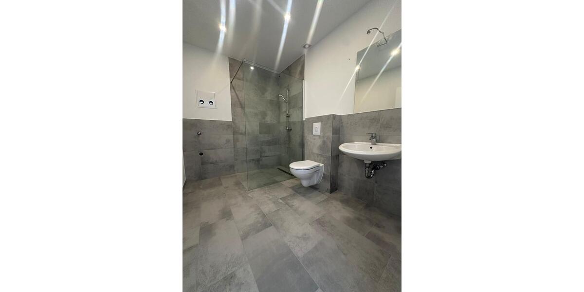 Etagenwohnung Bad Ems - 2 Zimmer, 64 m&sup2;, 640&euro; | Angebot:25540226