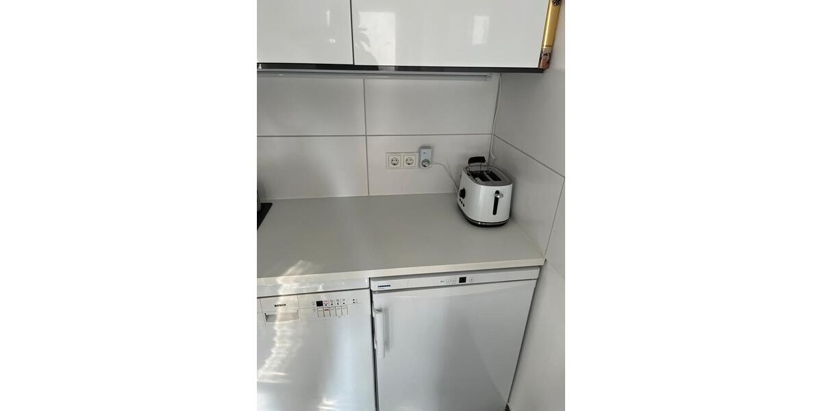 Etagenwohnung Stuttgart Stuttgart-Süd - 3 Zimmer, 80 m&sup2;, 1.500&euro; | Angebot:26407626